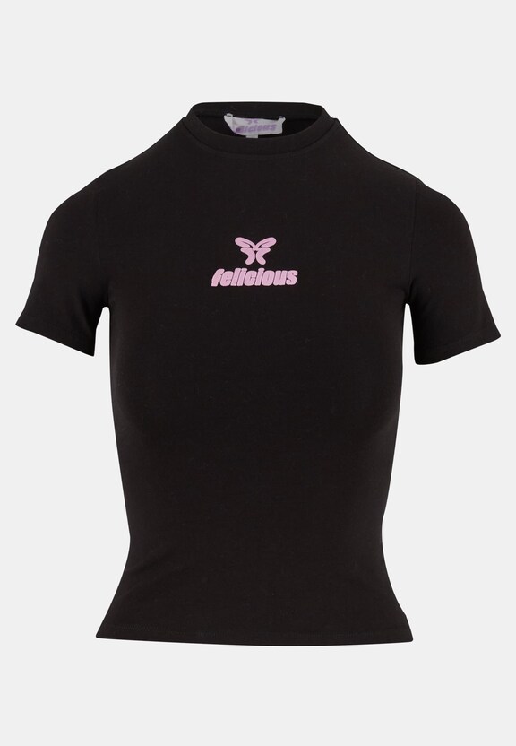 FELI Tight Logo-0