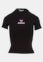 black_153884