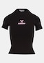 black_153884