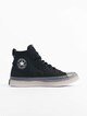 Chuck Taylor All Star CX-3