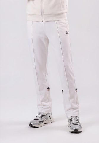 Orion 024 Pants