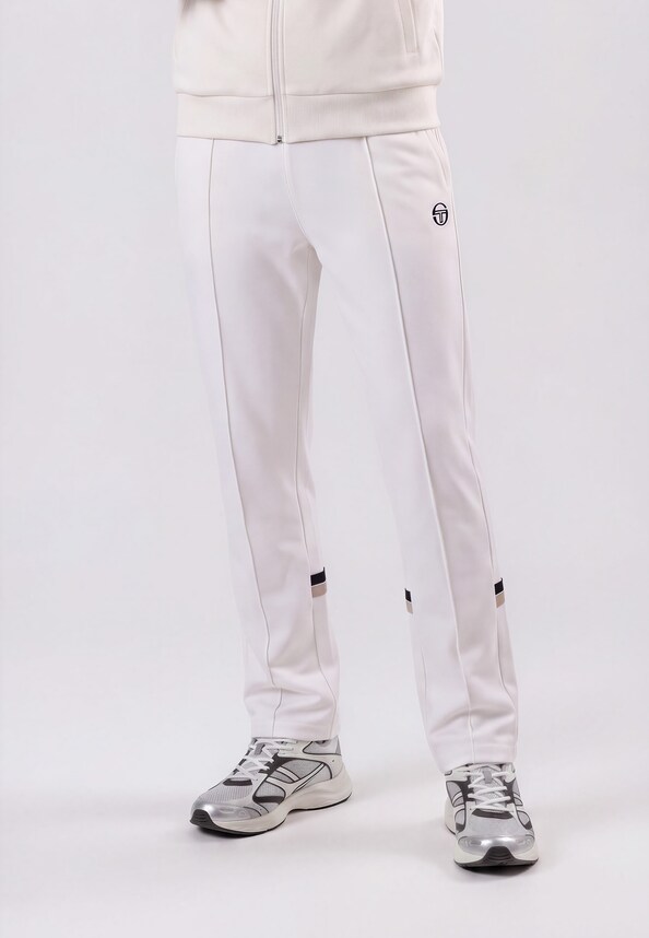 Orion 024 Pants-0
