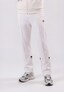beige_203474