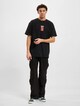 Puffer Peace Oversize Tee-5