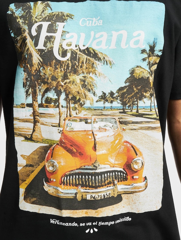 Havana Vibe Oversize-3