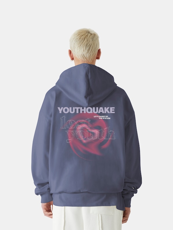 Youthquake -1