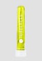 yellow_57311