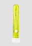 yellow_57311