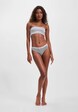 Tommy Hilfiger 3 Pack Tanga-10