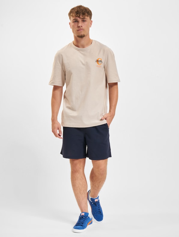 Holger Crew Neck -4