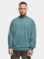 turquoise_5246