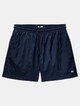 Weekend Offender STACKS SWIM SHORT-2