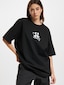 black_133328