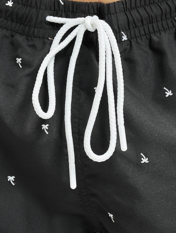 Embroidery-3