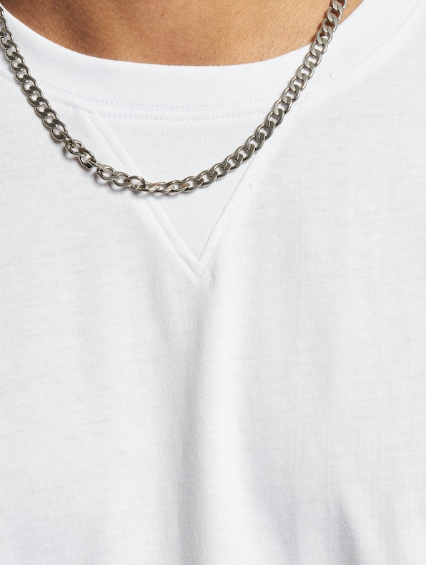 Organic Cotton Curved Oversized 2-Pack-7