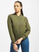 Ladies Light-2