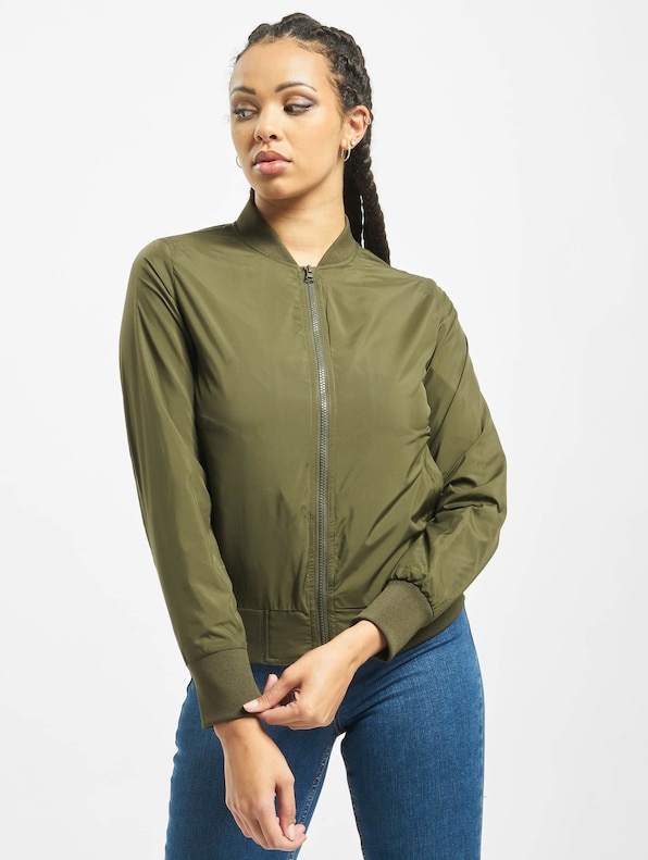 Ladies Light-2