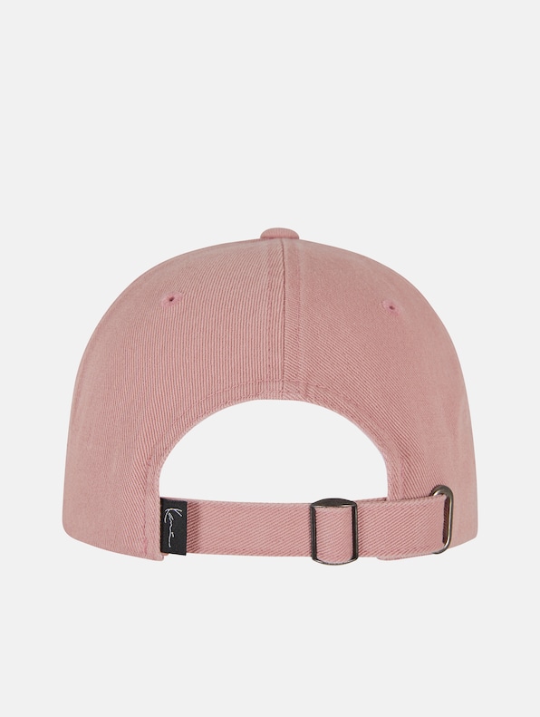 Authentic Distressed Dad -3