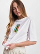 Puma TFS Graphic T-Shirt-0