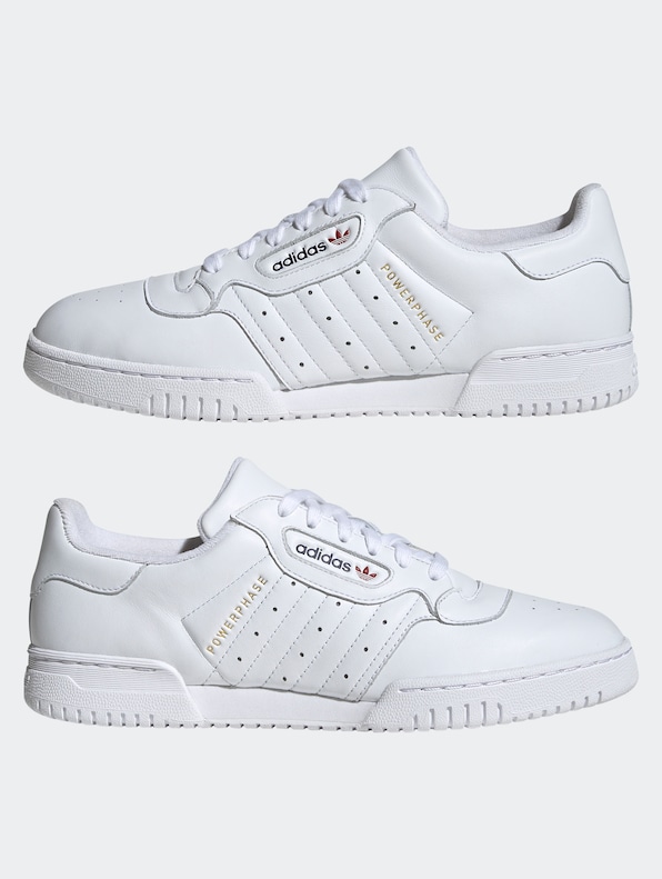 adidas Originals Powerphase Sneakers-9