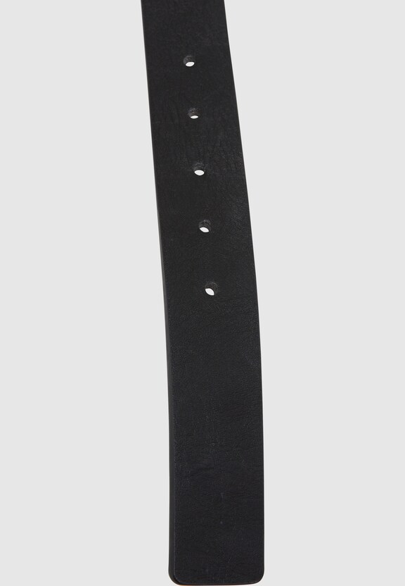 Rotate Buckle-2