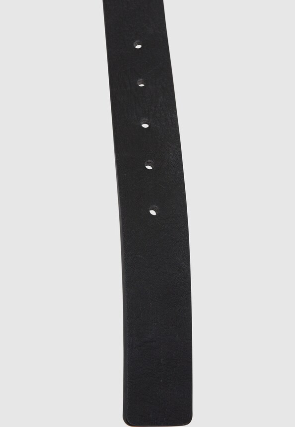 Rotate Buckle-2