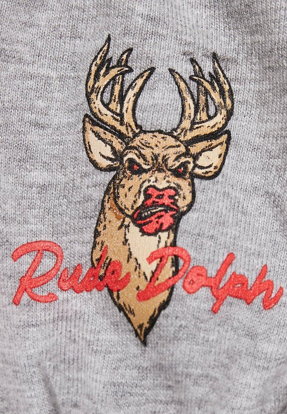 Reindeer-1