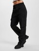 Nylon Mini Pocket-0