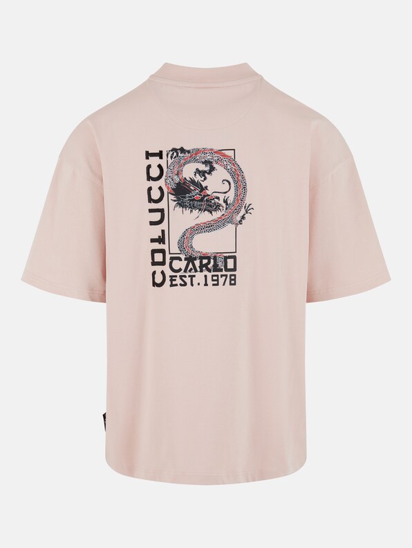 From Milano To Tokyo-5