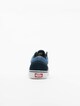 Vans UA Old Skool Sneakers-4