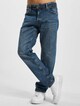 Mike Original Slim Fir-1