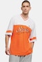 orange_155981