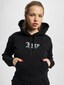 black_22817