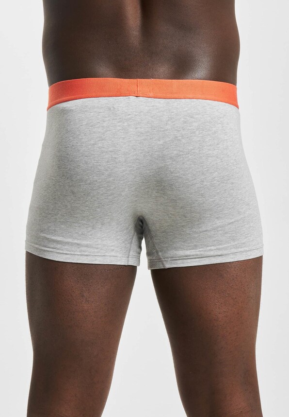 Tommy Hilfiger Trunk-1