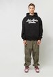 Essentials Fleece Baseline-3