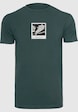 Glamorous Memory Tee-2
