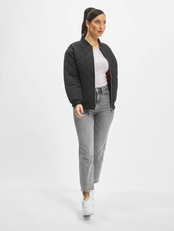 Ladies Oversized Diamond-6