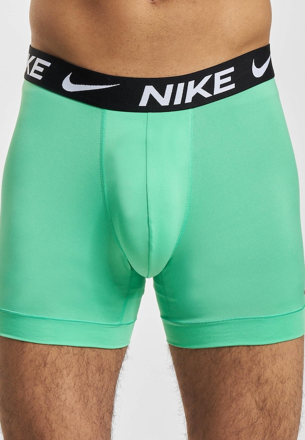 Dri-Fit Essential Micro-7