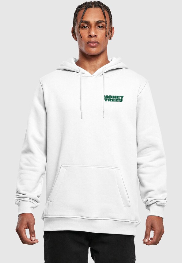 Money Trees Hoody-0
