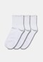 white_144959
