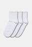 white_144959