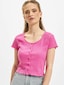 pink_5972