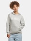 grey_146254