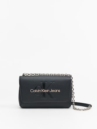 Calvin Klein Jeans Logo Bag