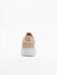 Af1 Pixel -4