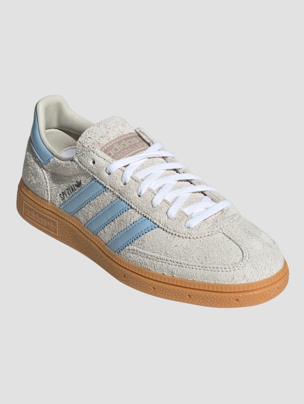 adidas Originals Handball Spezial W Sneakers-2