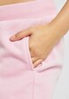 Ladies Cargo -3