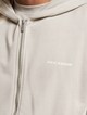 Colne Logo Oversized-3