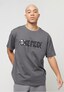 grey_147579