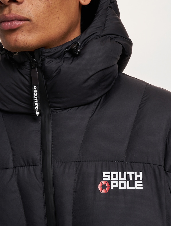 Storm Explorer 1.0-3